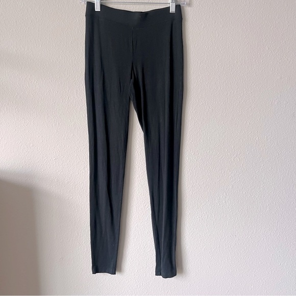 Gap Body Soft Thin Leggings - Picture 1 of 3